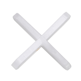 BAT Trims Tile Crosses